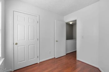 8228 Wynewood Ct, Raleigh, NC 27616