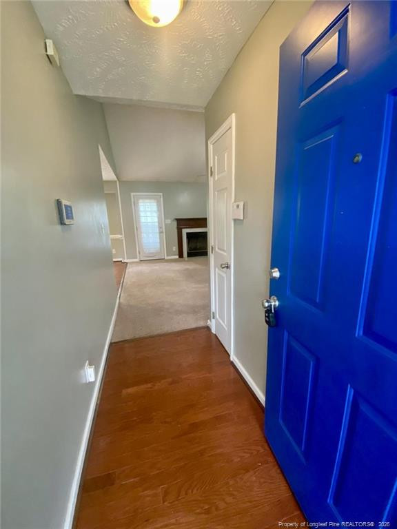 8229 Foxtrail Dr, Fayetteville, NC 28311