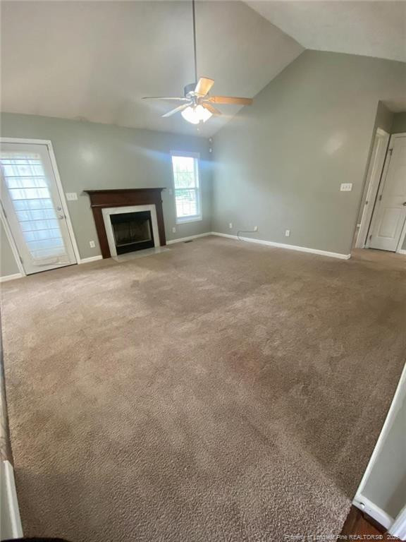 8229 Foxtrail Dr, Fayetteville, NC 28311