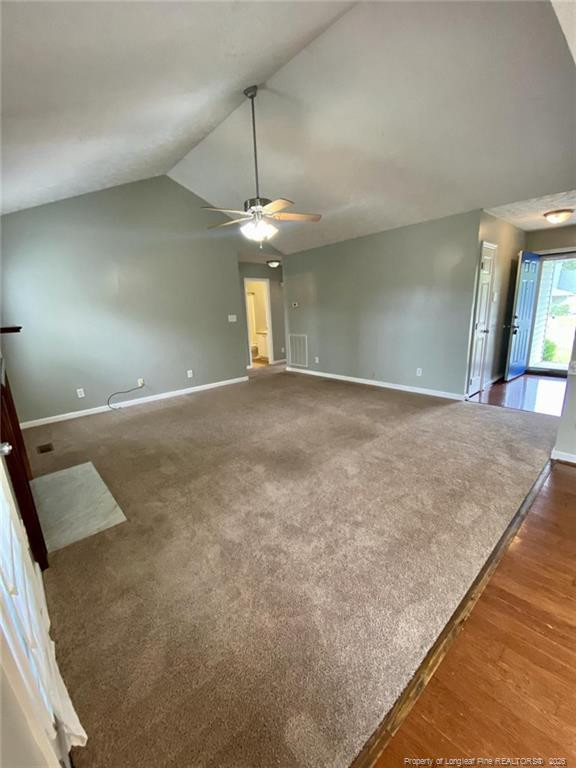 8229 Foxtrail Dr, Fayetteville, NC 28311