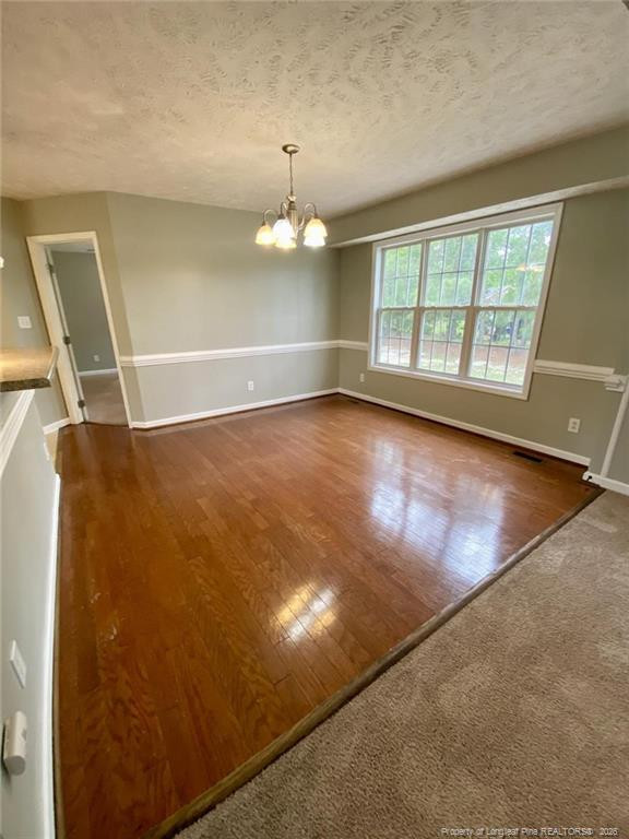 8229 Foxtrail Dr, Fayetteville, NC 28311