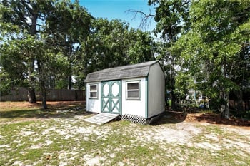 8229 Foxtrail Dr, Fayetteville, NC 28311