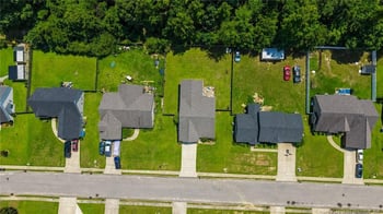 8229 Frenchorn Ln, Fayetteville, NC 28314