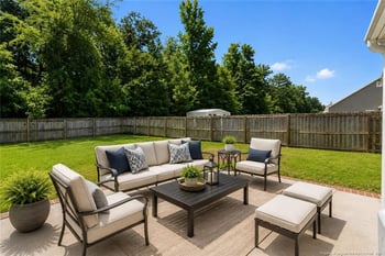 8229 Frenchorn Ln, Fayetteville, NC 28314