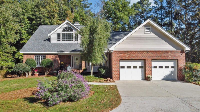 8229 Ragan Rd, Apex, NC 27502