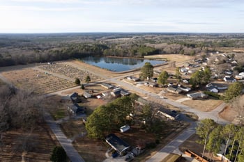 823 13th St, Erwin, NC 28339