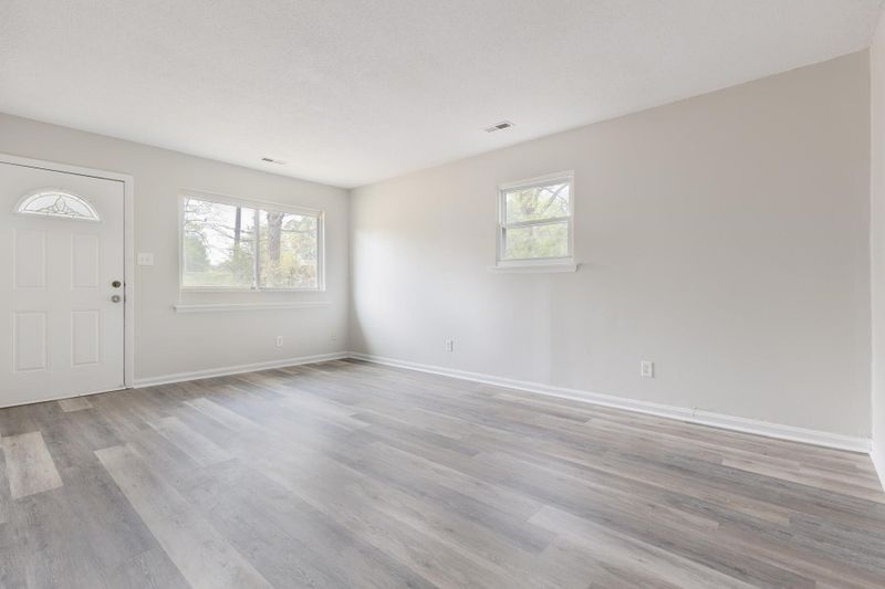 823 Berwyn Ave, Durham, NC 27704