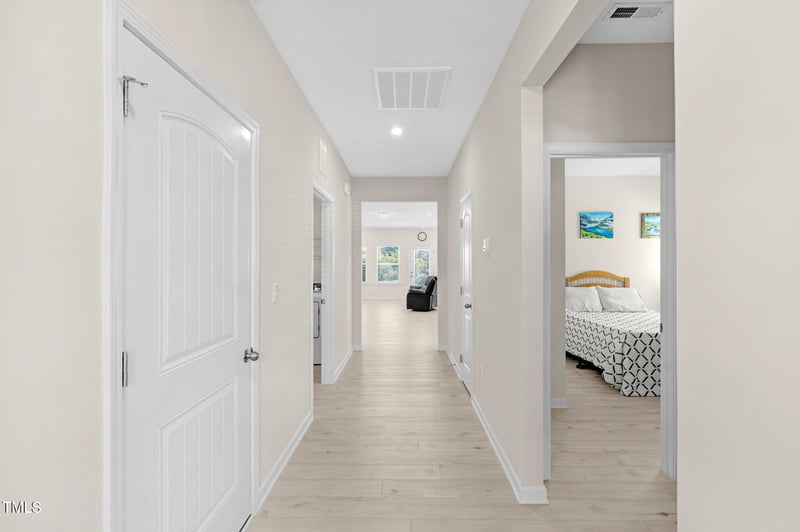 823 Biltmore Dr, Sanford, NC 27332