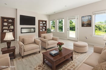 823 Biltmore Dr, Sanford, NC 27332