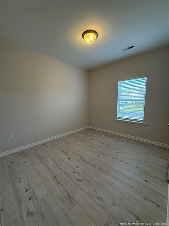 823 Biltmore Dr, Sanford, NC 27332