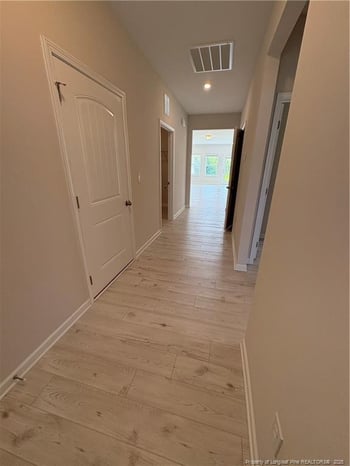 823 Biltmore Dr, Sanford, NC 27332