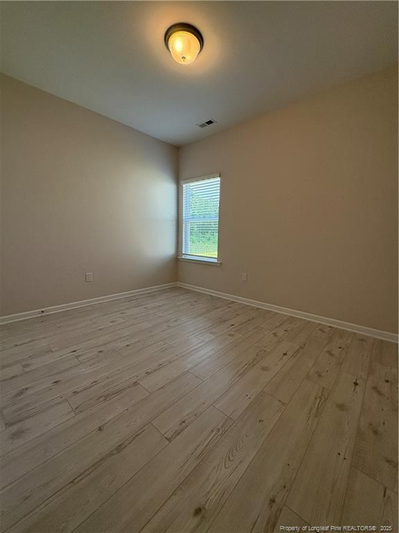 823 Biltmore Dr, Sanford, NC 27332
