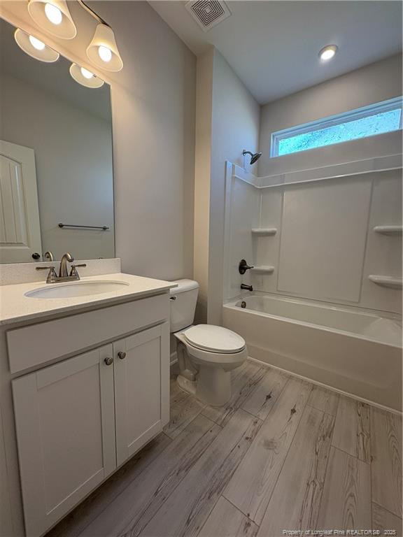 823 Biltmore Dr, Sanford, NC 27332