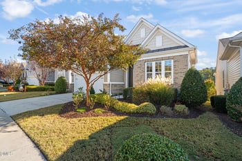 823 Blackfriars Loop, Cary, NC 27519