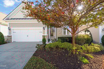 823 Blackfriars Loop, Cary, NC 27519