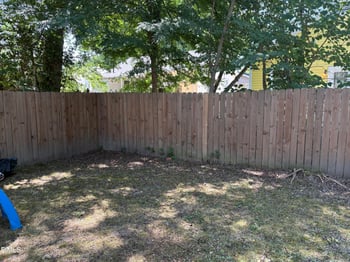 823 Burch Ave, Durham, NC 27701