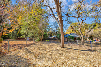 823 Carol St, Fayetteville, NC 28303