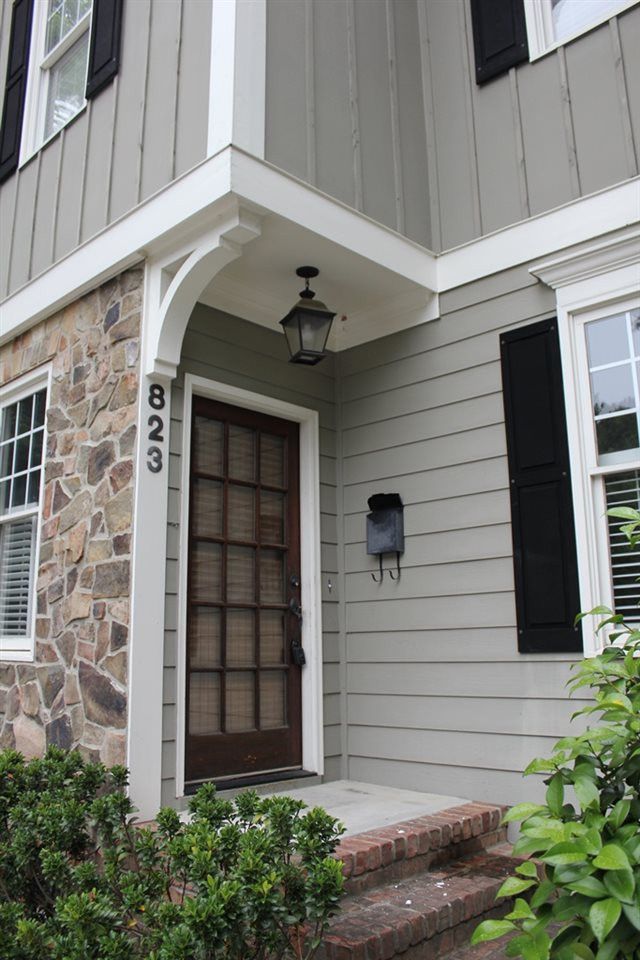823 Cotton Exchange Ct, Raleigh, NC 27608