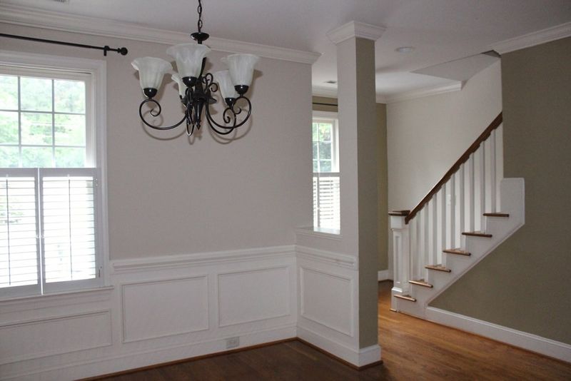 823 Cotton Exchange Ct, Raleigh, NC 27608