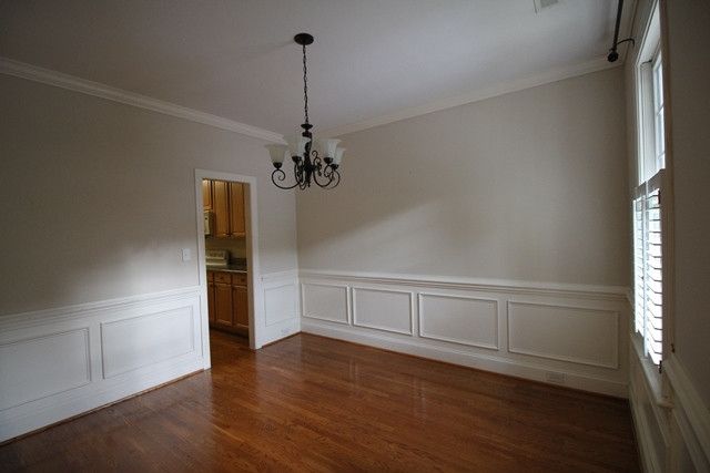823 Cotton Exchange Ct, Raleigh, NC 27608