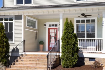 823 Glendale Ave, Durham, NC 27701