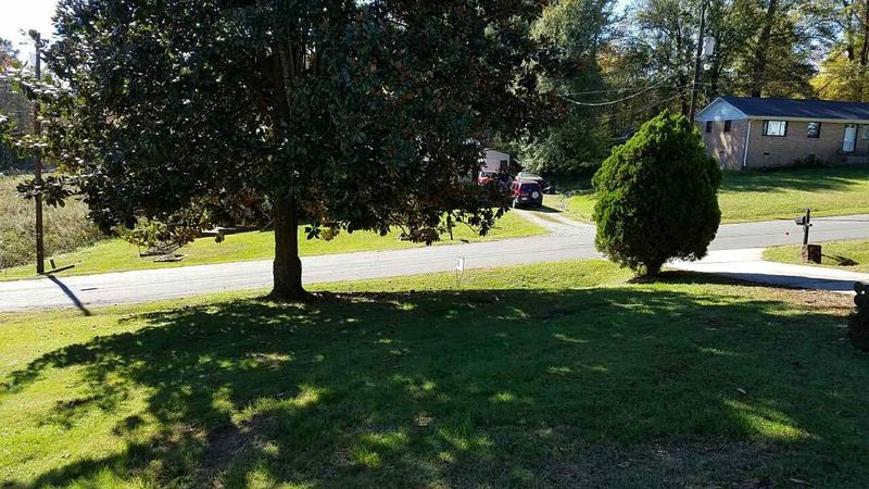 823 Justice St, Durham, NC 27704