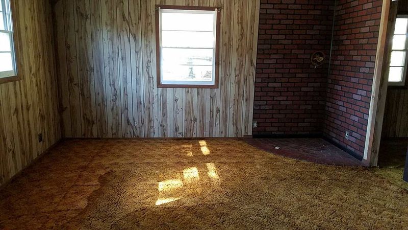 823 Justice St, Durham, NC 27704