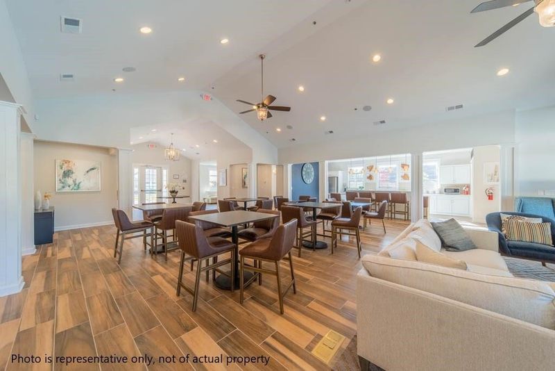 823 Money Island Pl, Cary, NC 27519