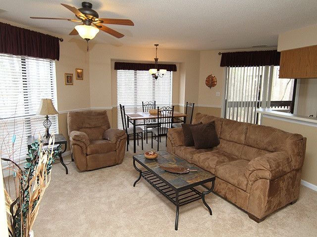 823 New Kent Pl #2B, Cary, NC 27511