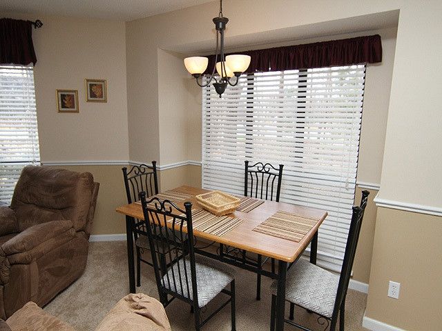 823 New Kent Pl #2B, Cary, NC 27511