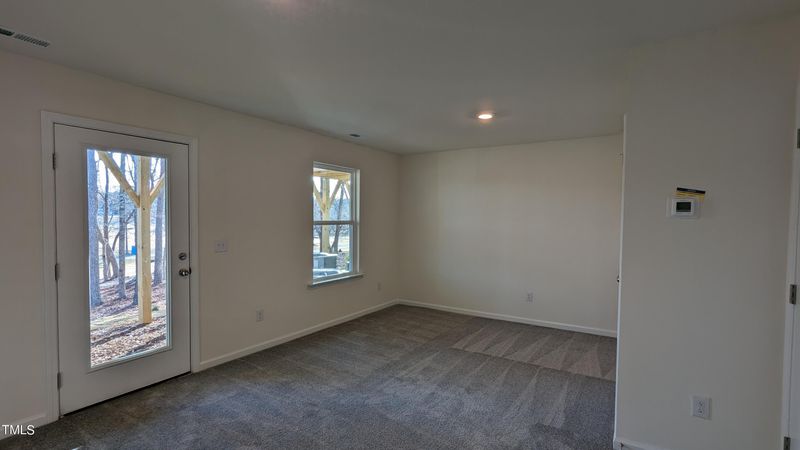 823 Parc Townes Dr #22, Wendell, NC 27591