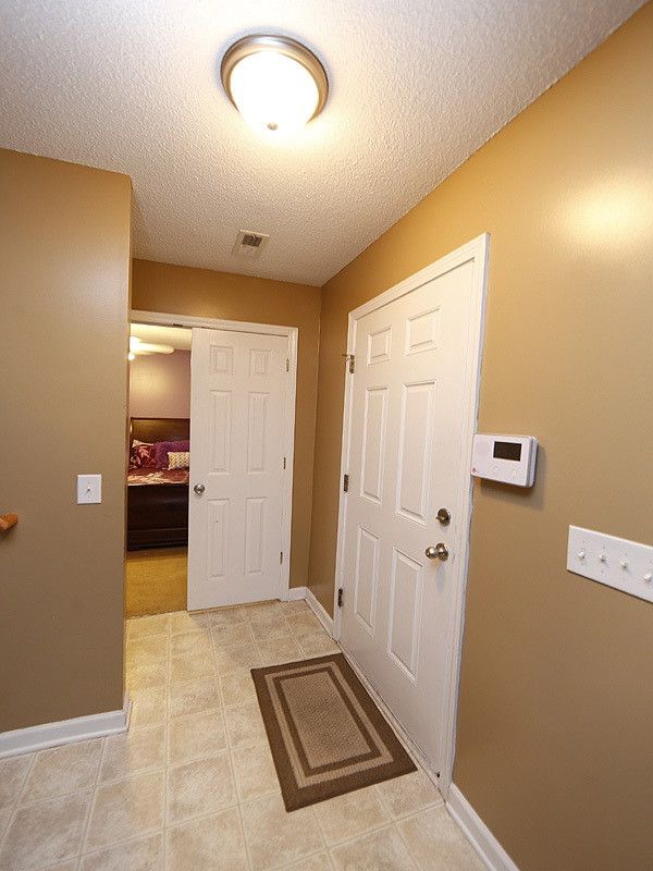 823 Pauli Murray Pl, Durham, NC 27701