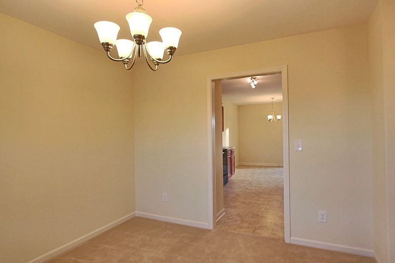 823 Pitch Pine Dr, Creedmoor, NC 27522