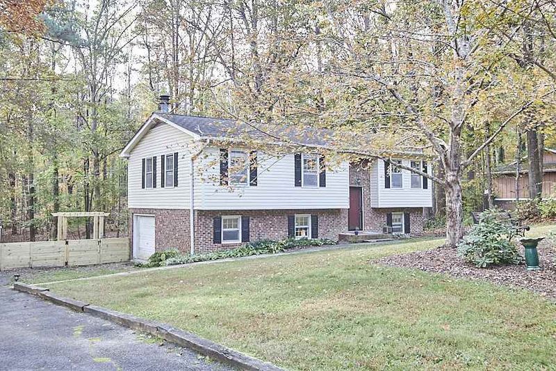 823 Prologue Rd, Durham, NC 27712
