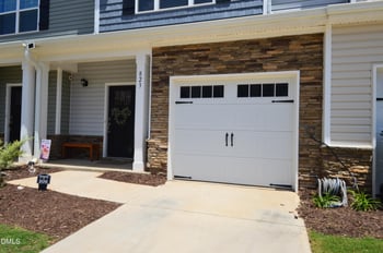 823 Pryor St, Mebane, NC 27302
