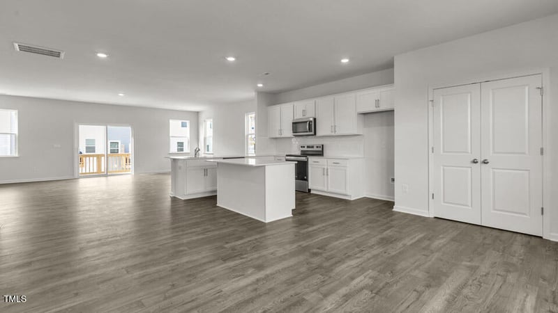 823 Washington St, Fuquay Varina, NC 27526