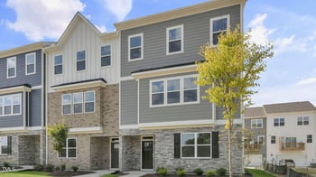 823 Washington St, Fuquay Varina, NC 27526