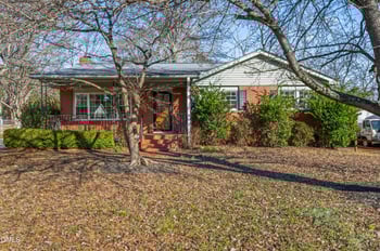 823 Weston St, Raleigh, NC 27610