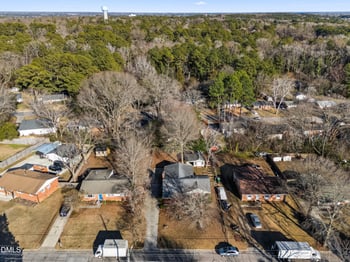 823 Weston St, Raleigh, NC 27610