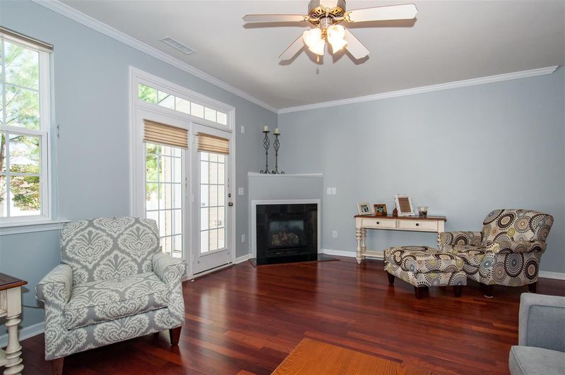 8230 Belneath Ct, Raleigh, NC 27613
