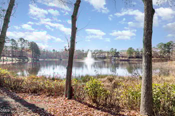 8231 Allyns Landing Way #101, Raleigh, NC 27615