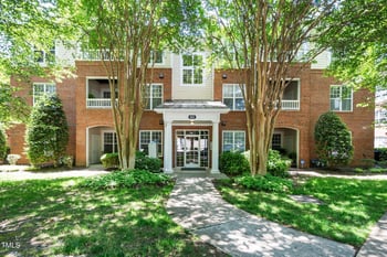 8231 Allyns Landing Way, Raleigh, NC 27615