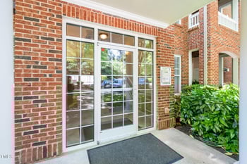 8231 Allyns Landing Way, Raleigh, NC 27615