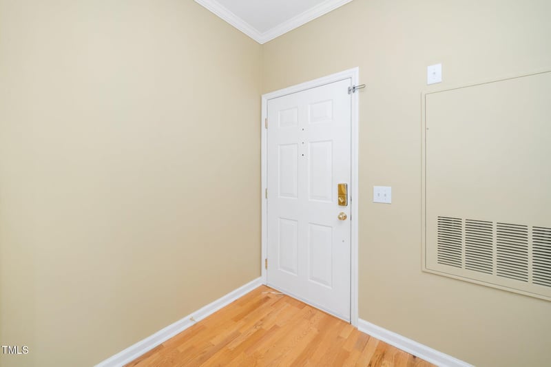 8231 Allyns Landing Way, Raleigh, NC 27615
