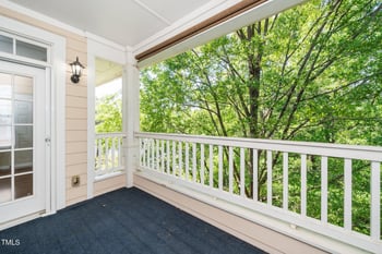 8231 Allyns Landing Way, Raleigh, NC 27615