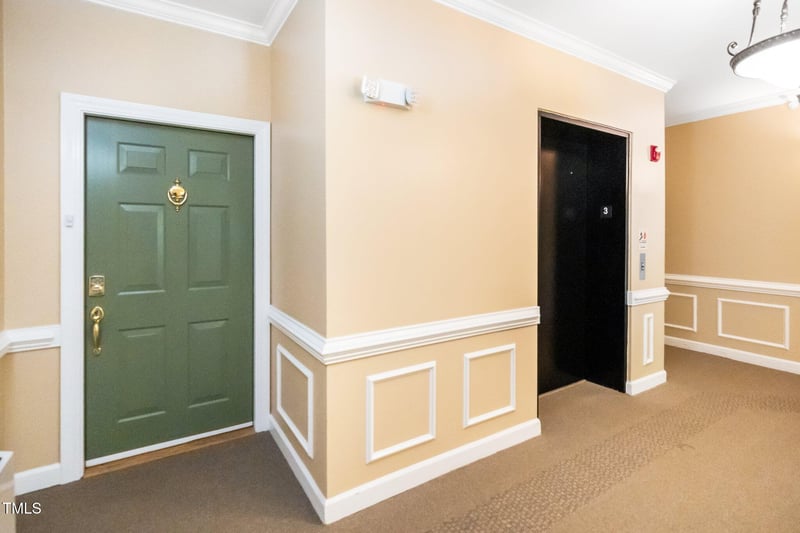 8231 Allyns Landing Way, Raleigh, NC 27615