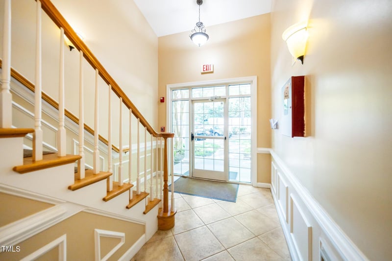 8231 Allyns Landing Way, Raleigh, NC 27615