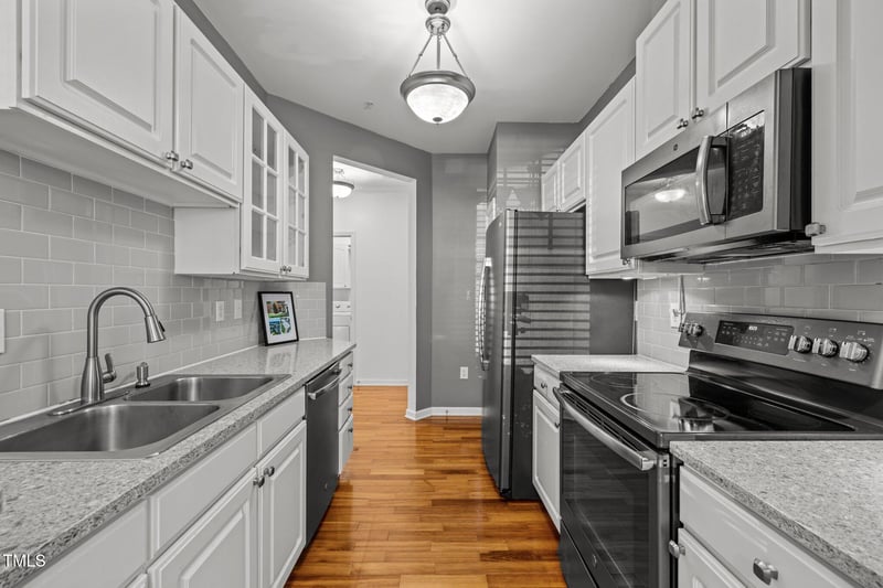 8231 Allyns Landing Way, Raleigh, NC 27615