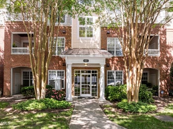 8231 Allyns Landing Way, Raleigh, NC 27615