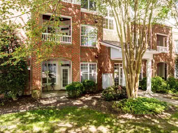 8231 Allyns Landing Way, Raleigh, NC 27615
